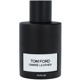 Tom Ford Ombre Leather Parfum 100 ml