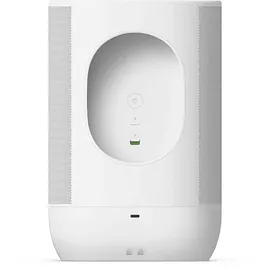 Sonos Move 2 weiß