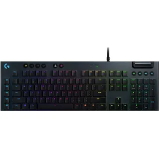 Tactile US