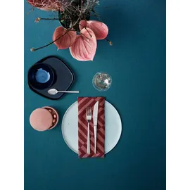 WMF Corvo Dessertbesteck-Set 12-tlg.