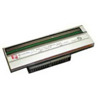 Datamax O'Neil Honeywell Druckkopf H-Class, 8 Punkte/mm (203dpi), PHD20-2240-01