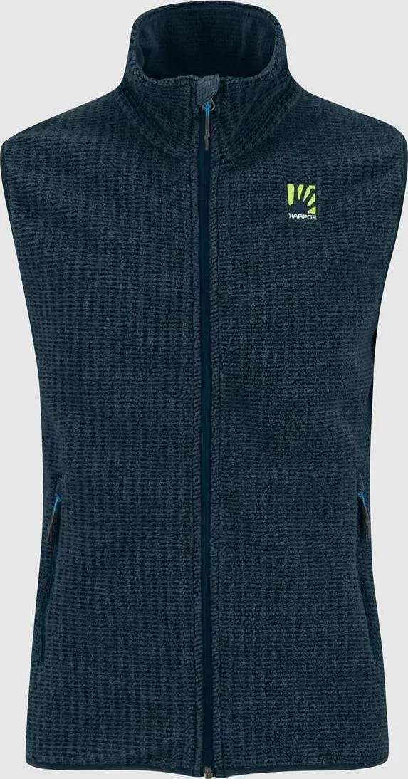 Karpos Rocchetta Vest midnight (201) 3XL