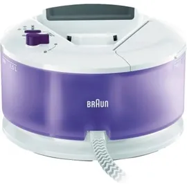Braun CareStyle Compact IS 2144 VI