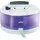Braun CareStyle Compact IS 2144 VI