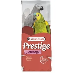 Versele-Laga Prestige Papageien 15 kg