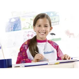 Pelikan Deckfarbkasten K12 12 St.