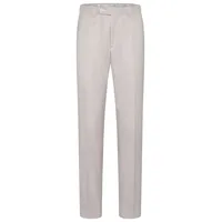 DIGEL Hose Sergio beige 52