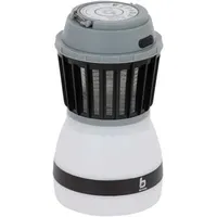 Bo-Camp Androm Insektenlampe