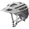 Fahrradhelm Smith Optics Smith Forefront 2 MIPS