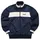 Lonsdale Reißverschlusspullover Blau M