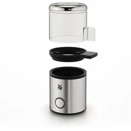 WMF KÜCHENminis My Egg