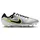 Nike Tiempo Legend 10 Pro FG Herren Silber 39