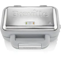 Breville [VST072X]