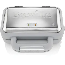 Breville [VST072X]