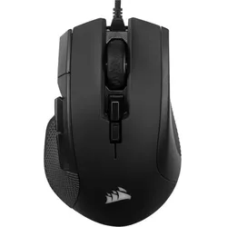 Corsair Ironclaw schwarz