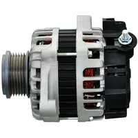 Hella Generator 8EL 015 630-291