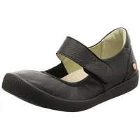 Softinos IGLA Damen Ballerinas, EU 40 - 40 EU