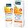 Kneipp Anti Hornhaut Intensiv-Salbe