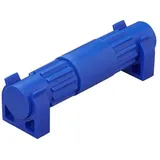PRO PLUS Dokumentenhalter im Blister