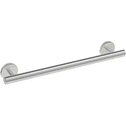 HEWI Warm Touch Haltegriff, 60 cm 950.36.13050, Accessoires, verchromt