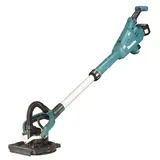 Makita DSL800RTEU Akku-Wand-/Deckenschleifer inkl. 2 Akkus 5.0Ah