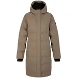 Dare 2b Dare2b Wanderjacket cashmere (33X) 8