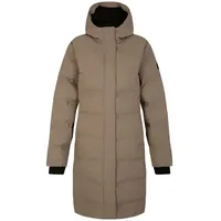 Dare 2b Dare2b Wanderjacket cashmere (33X) 8
