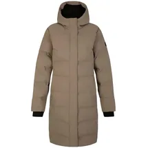 Dare 2b Dare2b Wanderjacket cashmere (33X) 8