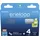 Panasonic eneloop AA 2000 mAh 4 St.