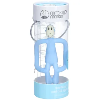 MATCHSTICK MONKEY Beißring Affe Original 1 St
