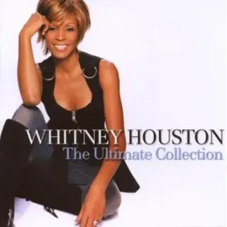 The Ultimate Collection, 1 Audio-CD