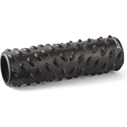 FASCIQ® Sting – Grid Foam Roller EINHEITSGRÖSSE