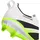 adidas Predator League Laceless FG/MG Kinder - 34