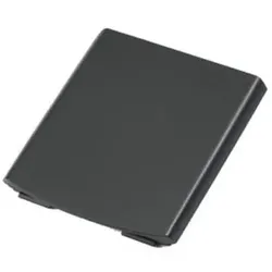 Zebra Akku LiIon 2400mAh für Zebra MC55 MC55N0 MC55X MC67