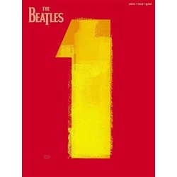 The Beatles, Sachbücher von The Beatles