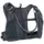 Evoc Hydro Pro 3 + 1.5l Rucksack (Größe 3+1.5L, schwarz)