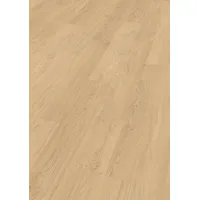 EGGER NatureSense EL2974 Matera Eiche hell 1292x193x8mm (1,995m2)