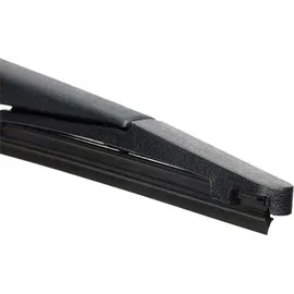 METZGER Wischarm 2190413