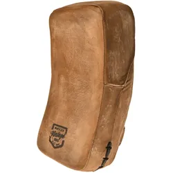 ARTZT Vintage Series Thai Pad