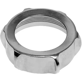 Kenwood Verschlussring KW630790 silber