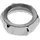 Kenwood Verschlussring KW630790 silber