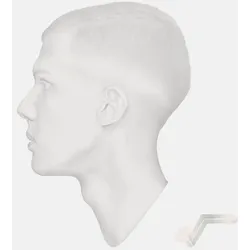 Stromae - Racine Carree edition limitee 10eme anniversaire (Vinyl)