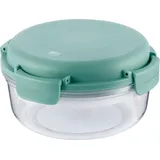 Zwilling Lunchtime Salatbox grün 1 l