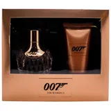 JAMES BOND 007 Women II Eau de Parfum