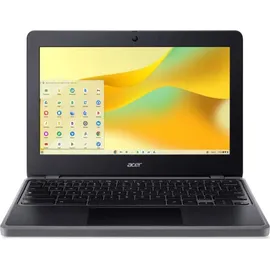 Acer Chromebook Spin 511 C736-TCO-C7CW