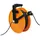 SCHILL Automatik-Kabelaufroller FT 046.0500.16
