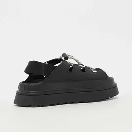UGG Australia UGG GOLDENGLOW Toggle schwarz 39