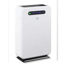REMKO LRM 500 weiß