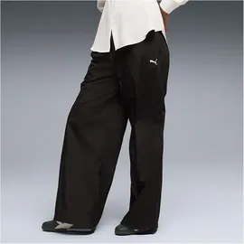Puma Sport Relaxed Gewebte Hose M