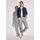 STREET ONE Chinohose STREET ONE Comfort Fit Grün 32
